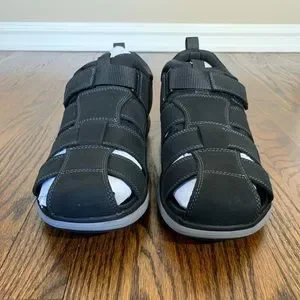 Florsheim | Shoes | New Florsheim Size 2w Mens Venture  display picture 2